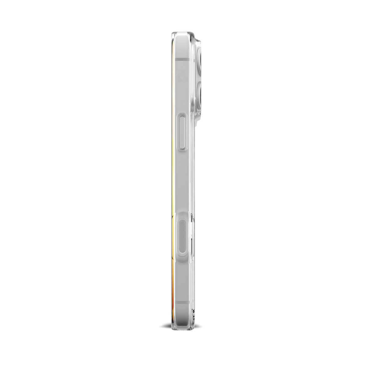 Crystal Palace Lite C-Snap **Clear