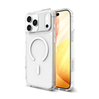 Crystal Palace Lite C-Snap **Clear