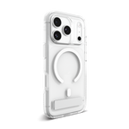 **MagSafe Clear