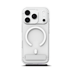 **MagSafe Clear