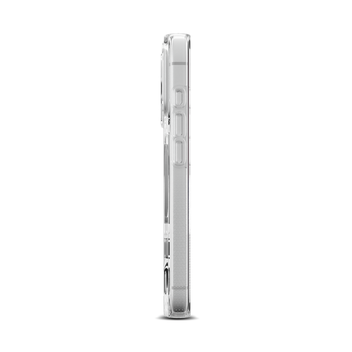 **MagSafe Clear