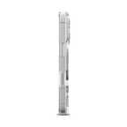 **MagSafe Clear