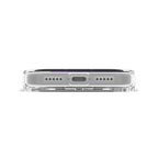 **MagSafe Clear
