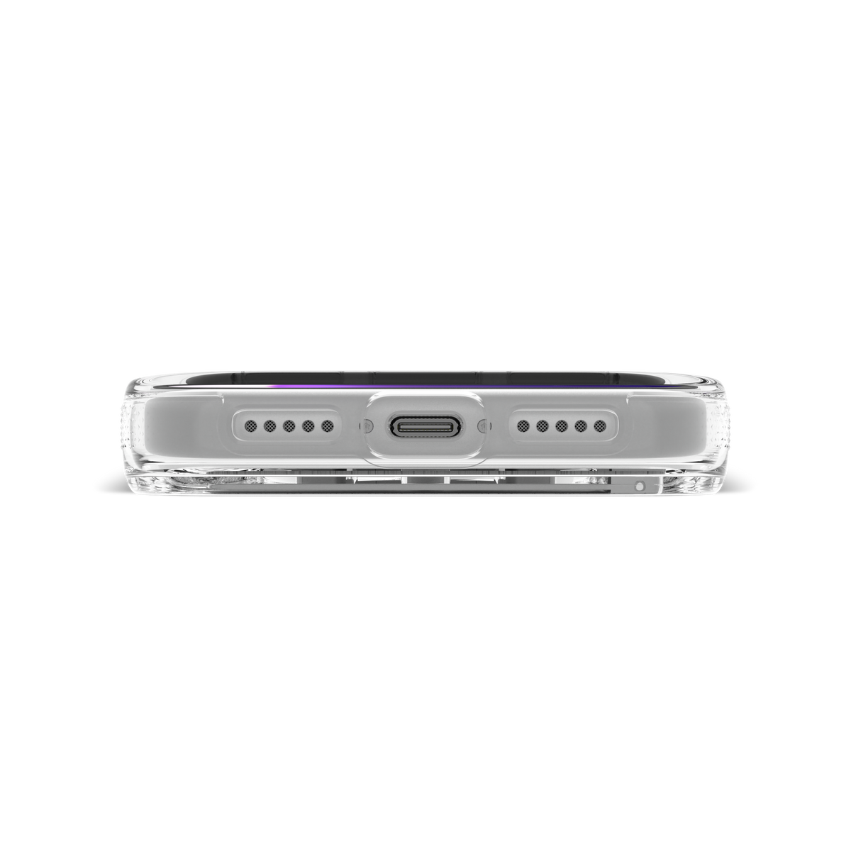 **MagSafe Clear