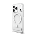 **MagSafe Clear