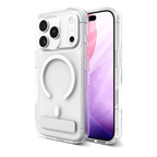 **MagSafe Clear