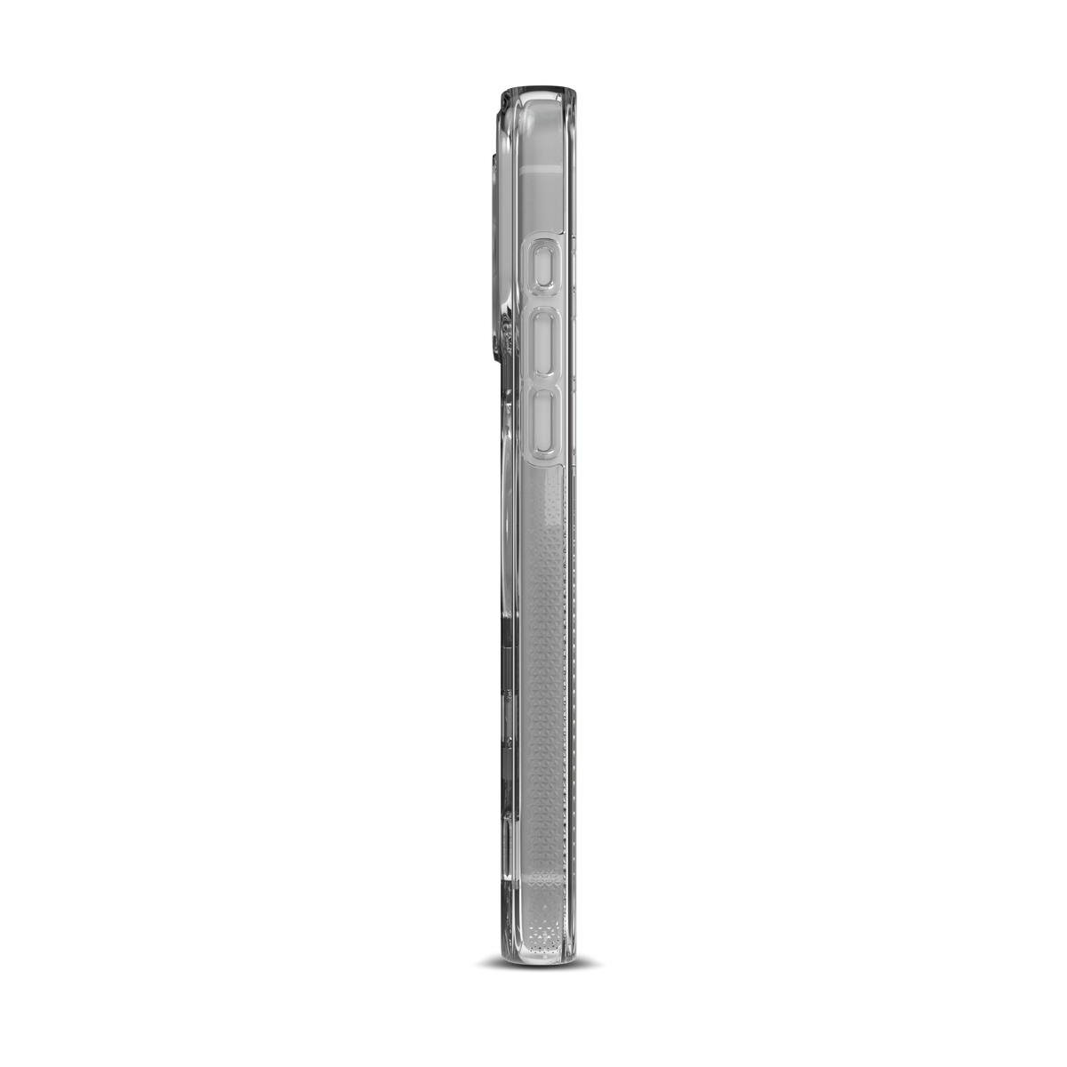 **Clear