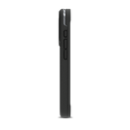 ** Black