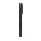 ** Black