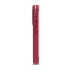 ** Black Cherry Pink