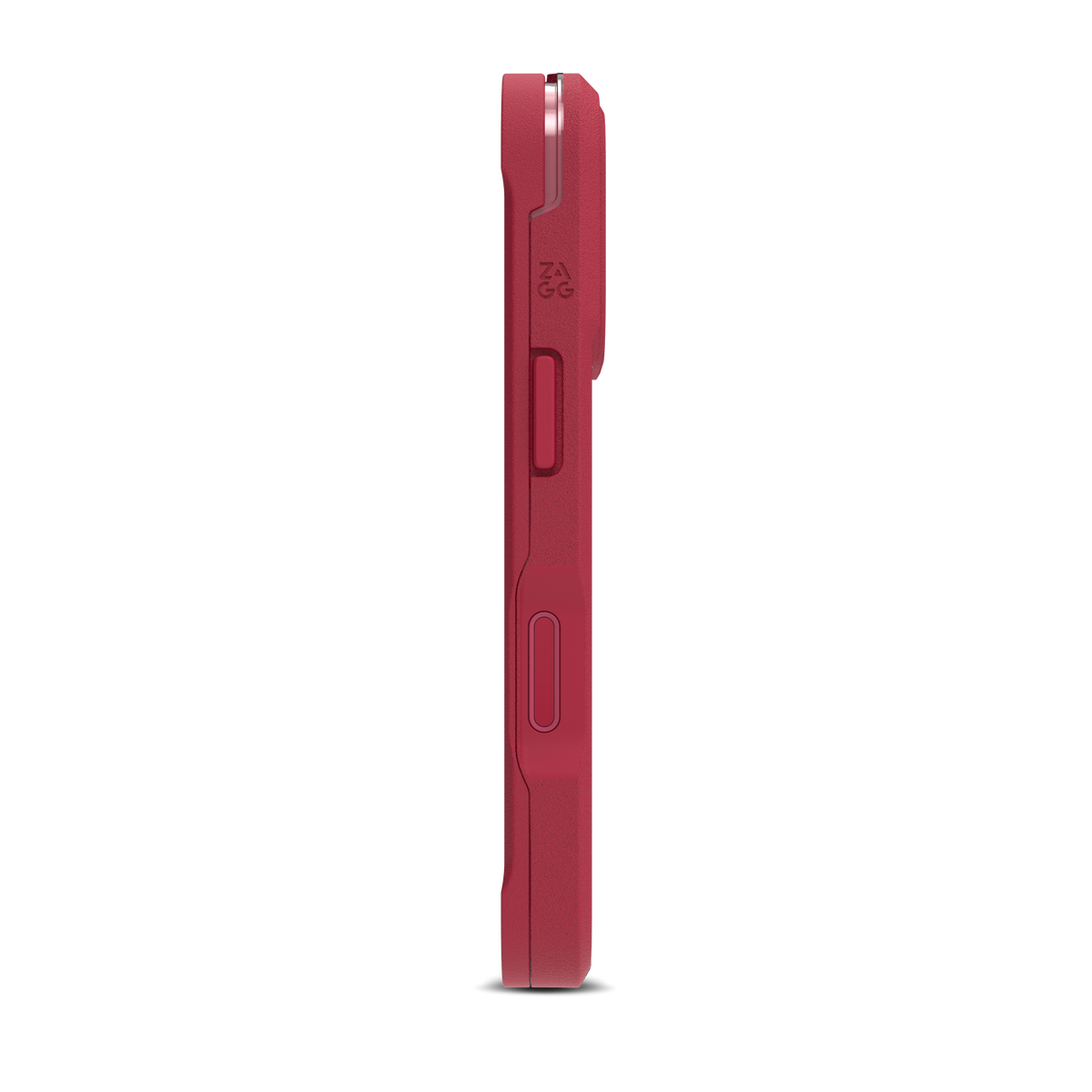 ** Black Cherry Pink
