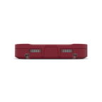 ** Black Cherry Pink
