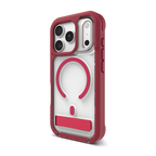 ** Black Cherry Pink