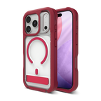 ** Black Cherry Pink