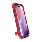 ** Black Cherry Pink