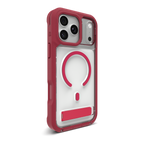 ** Black Cherry Pink