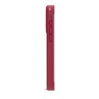 ** Black Cherry Pink