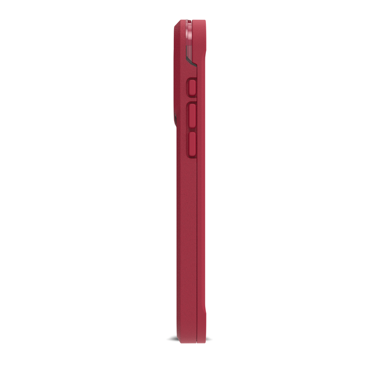 ** Black Cherry Pink