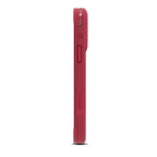 ** Black Cherry Pink