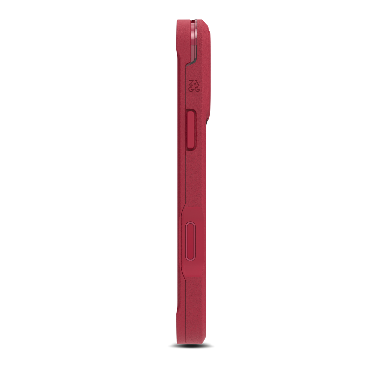 ** Black Cherry Pink