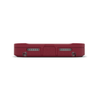 ** Black Cherry Pink