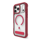 ** Black Cherry Pink