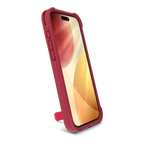 ** Black Cherry Pink