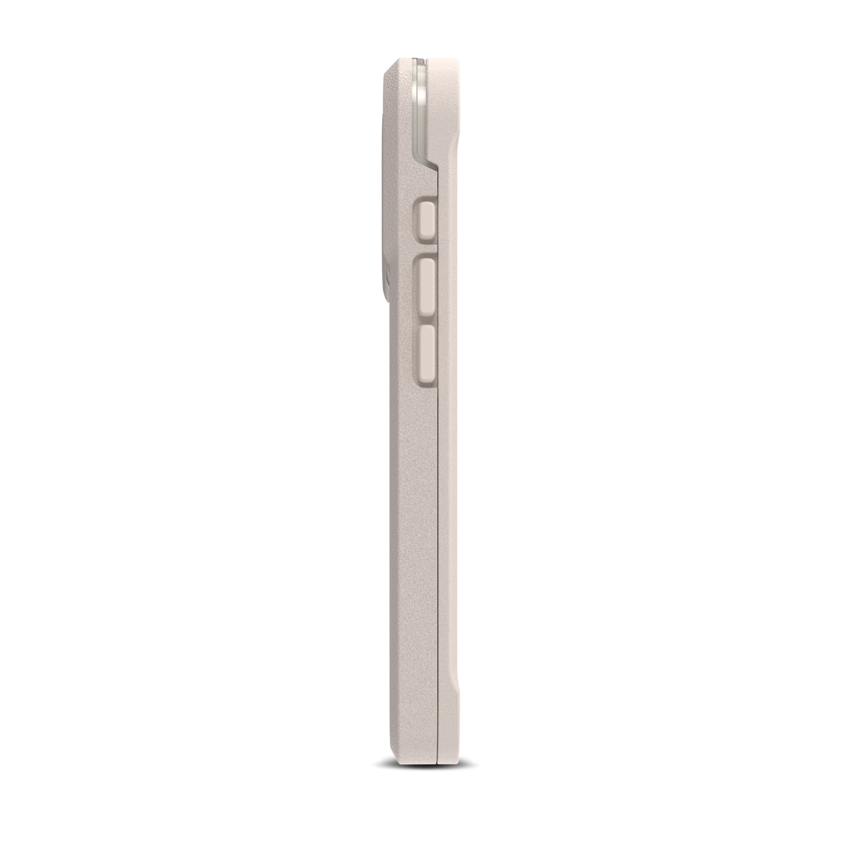 ** Sandstone Beige