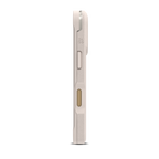 ** Sandstone Beige