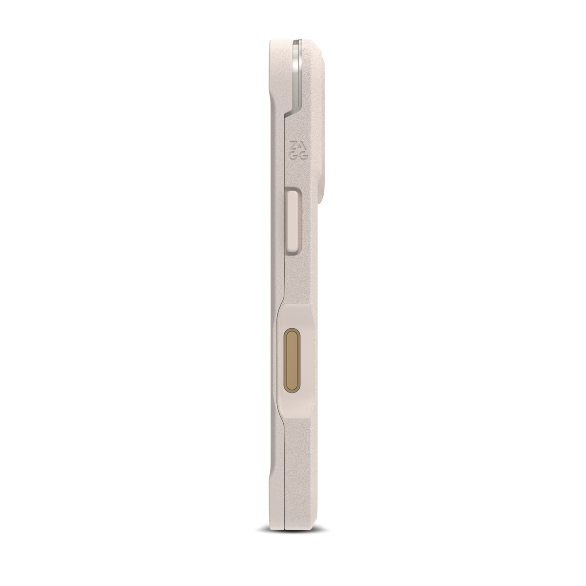 ** Sandstone Beige