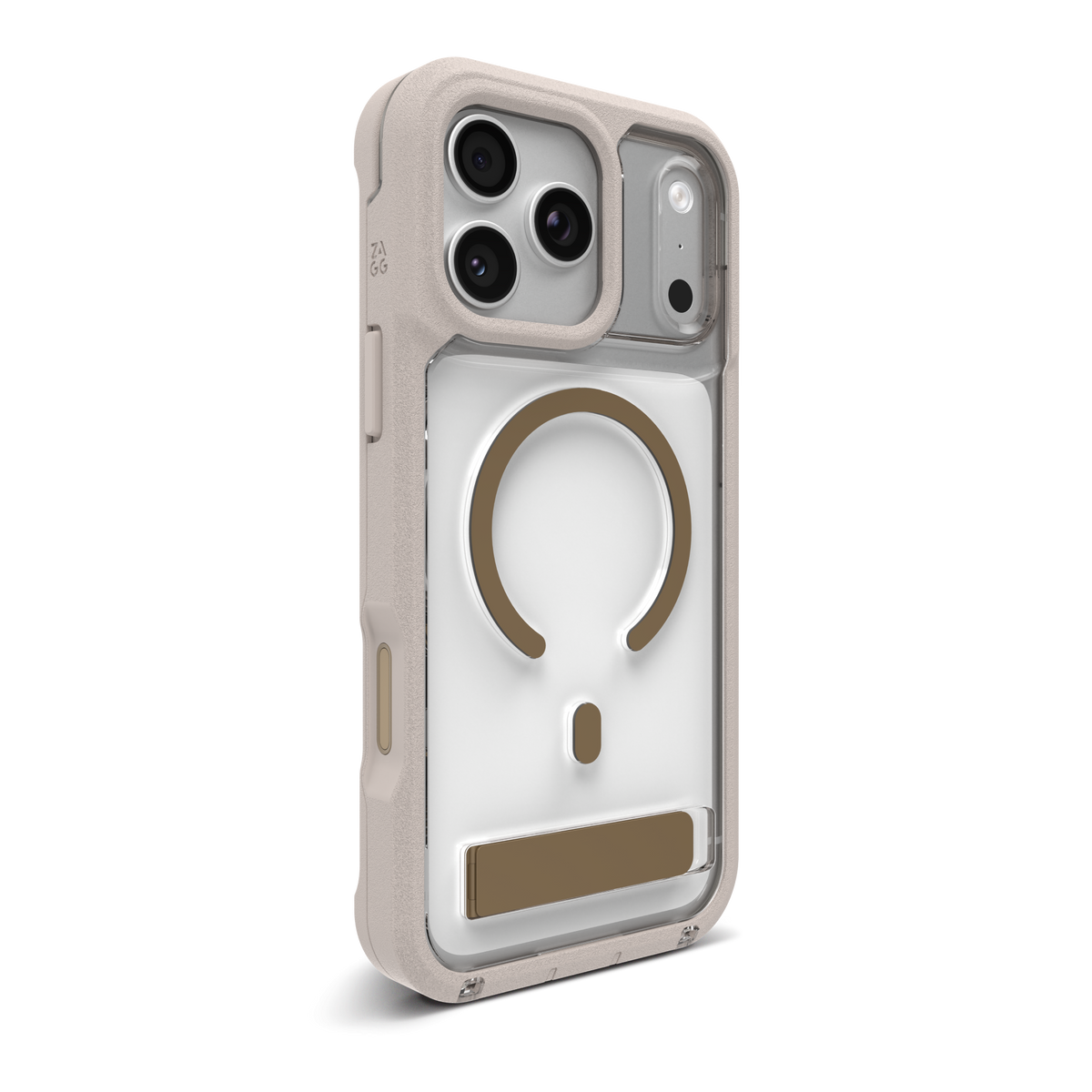 ** Sandstone Beige