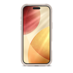 ** Sandstone Beige