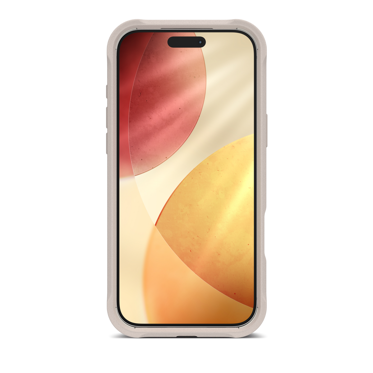 ** Sandstone Beige