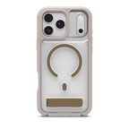 ** Sandstone Beige