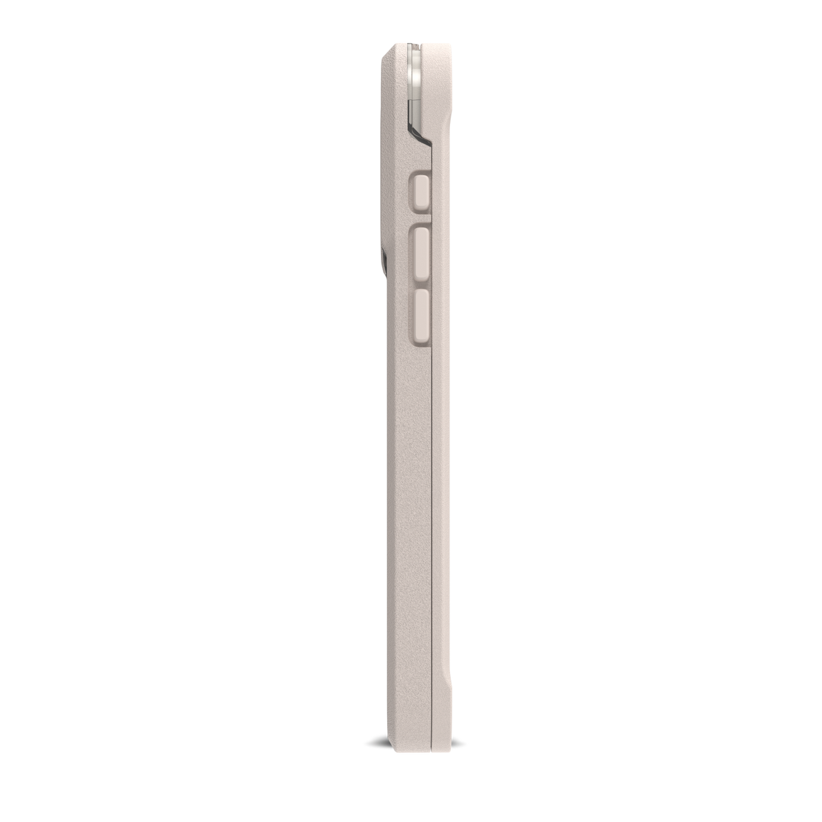 ** Sandstone Beige