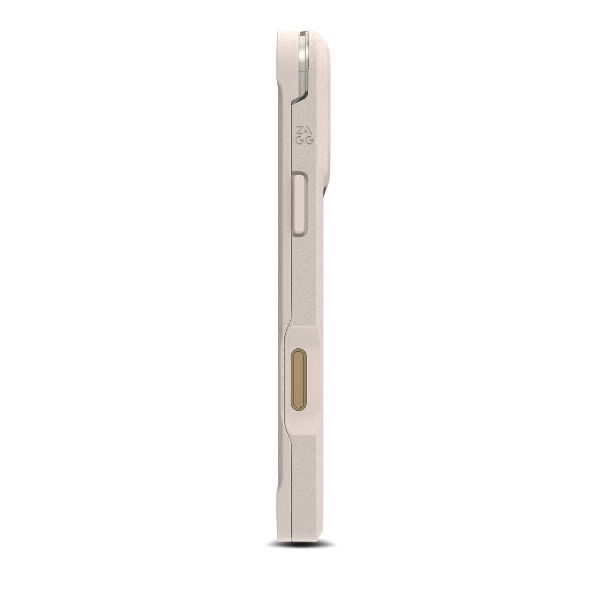 ** Sandstone Beige