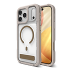 ** Sandstone Beige