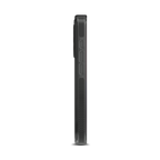 **Midnight Black