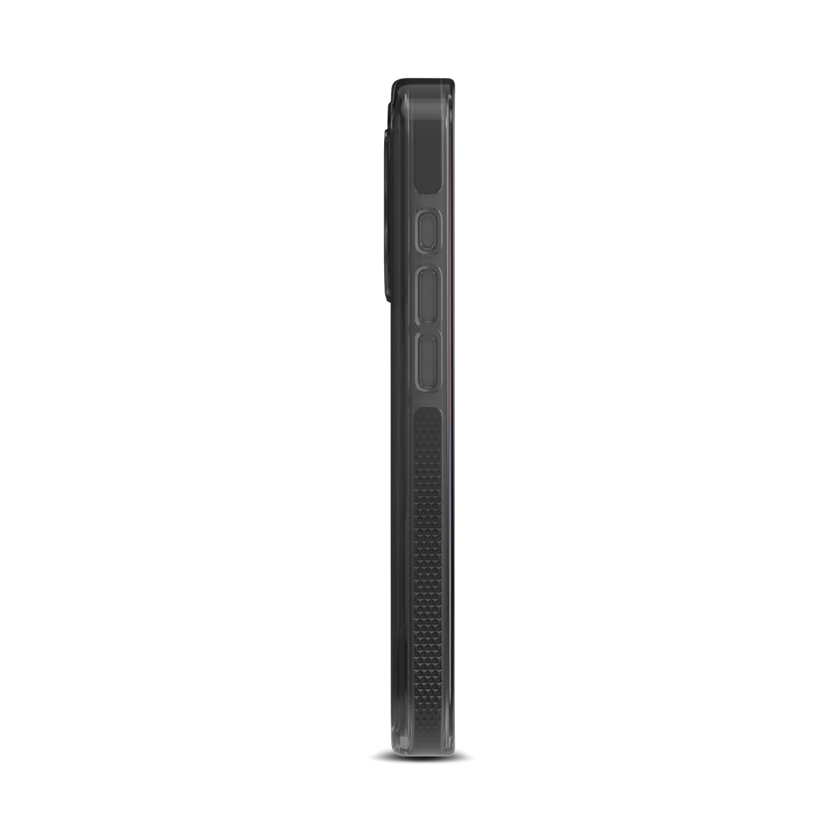 **Midnight Black