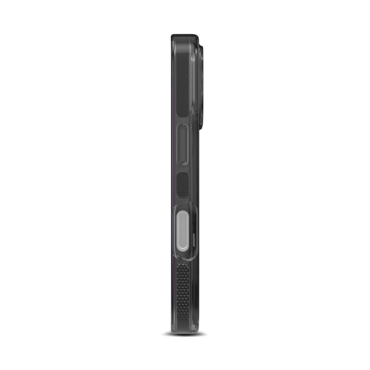 **Midnight Black