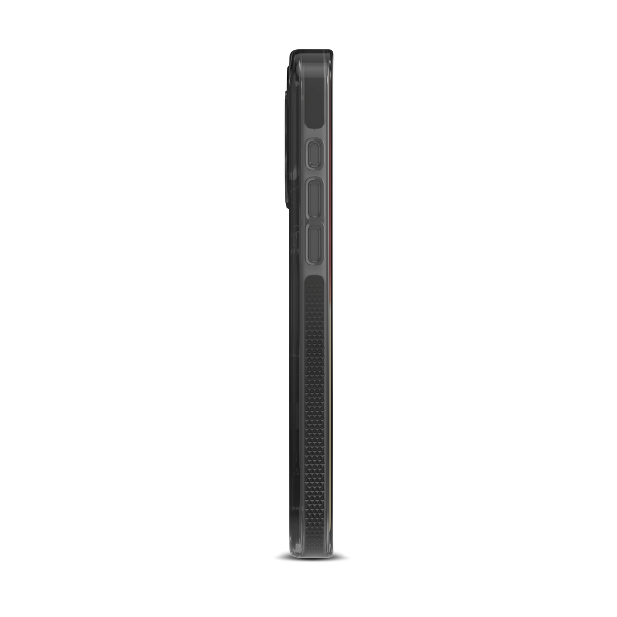 ** Midnight Black