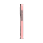 ** Pink Sorbet