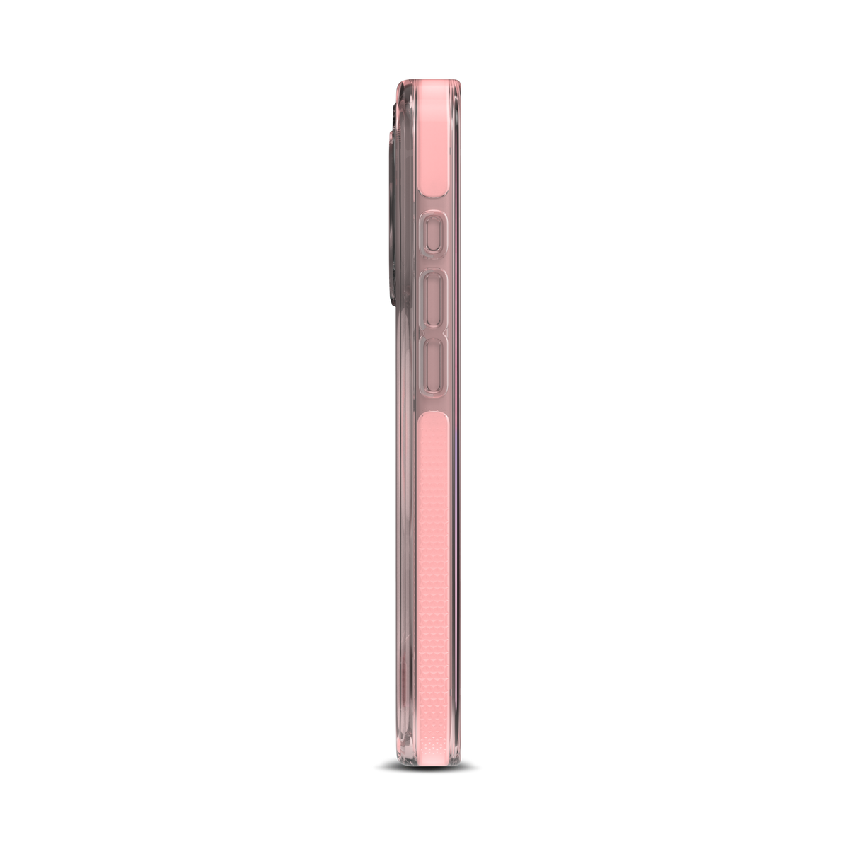 ** Pink Sorbet