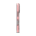 ** Pink Sorbet