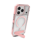 ** Pink Sorbet