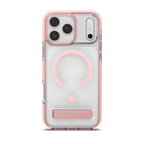 ** Pink Sorbet
