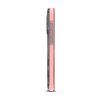 ** Pink Sorbet