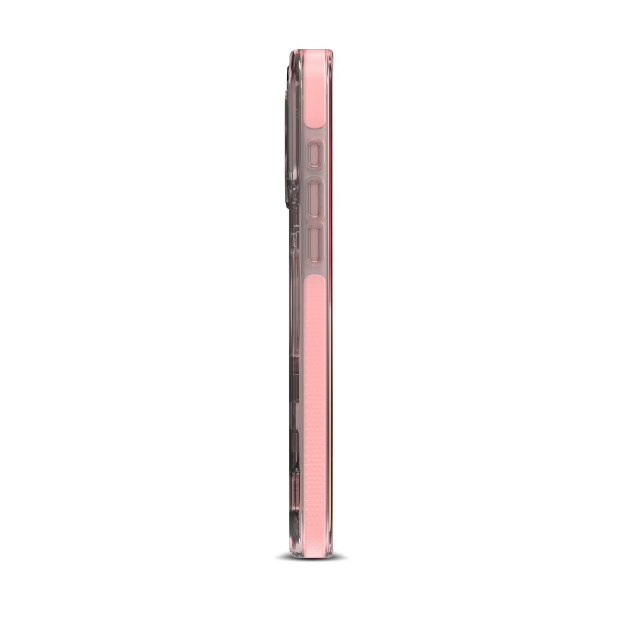 ** Pink Sorbet