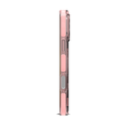 ** Pink Sorbet