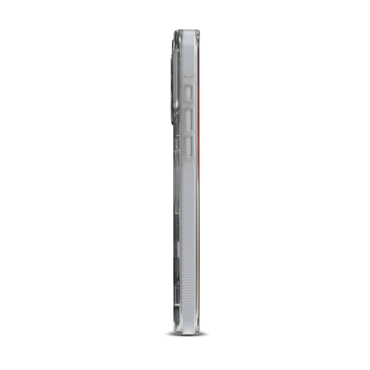 ** Silver